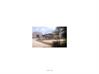 Film Nagar Commercial Land for Sale